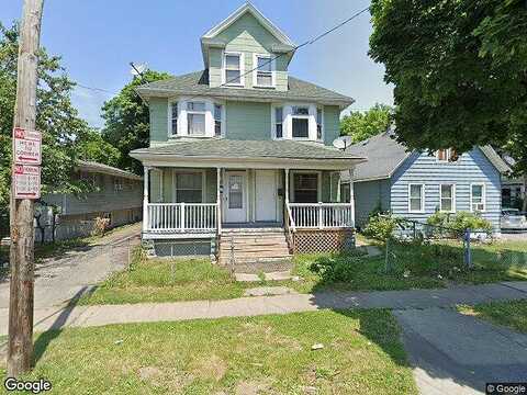 Otis, ROCHESTER, NY 14606