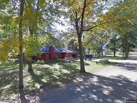 Riverside, YORKVILLE, IL 60560