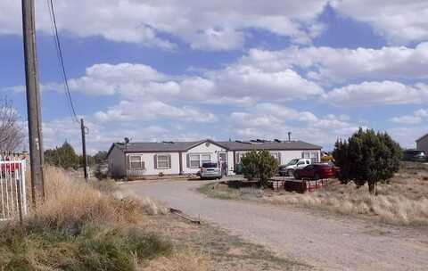 Road 3961, FARMINGTON, NM 87401