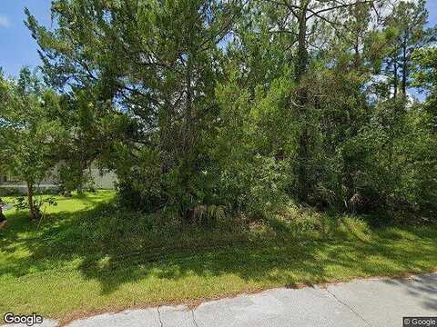 Robinson, PALM COAST, FL 32164