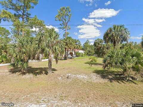 20Th, NAPLES, FL 34117