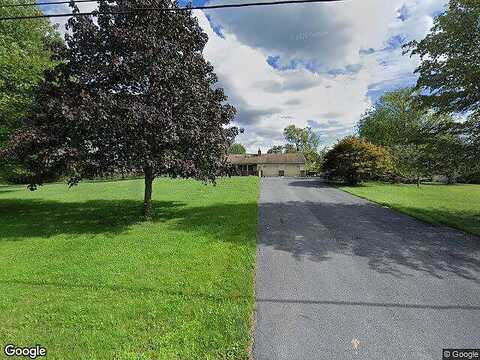 Bucks Valley, NEWPORT, PA 17074