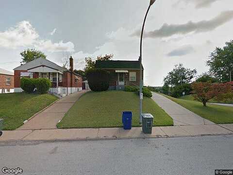 Jordan, SAINT LOUIS, MO 63147