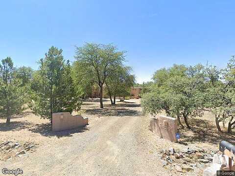 Live Oak, PRESCOTT, AZ 86305