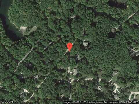 Rambling, STANWOOD, MI 49346