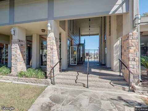 Starcrest, SAN ANTONIO, TX 78217