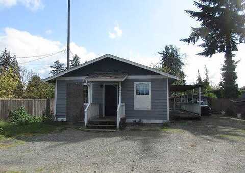 Custer, LAKEWOOD, WA 98499