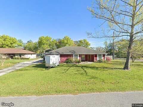 Country Woods, JACKSONVILLE, FL 32222