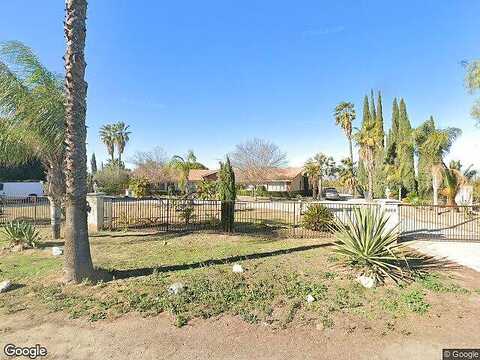 Dufferin, RIVERSIDE, CA 92504