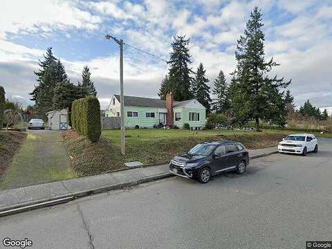 9Th, EVERETT, WA 98208