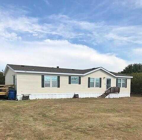 Rodeo, TERRELL, TX 75160