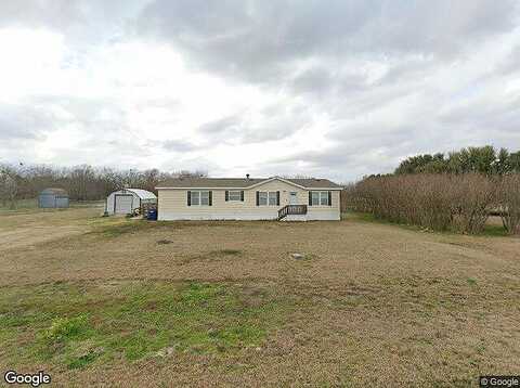 Rodeo, TERRELL, TX 75160