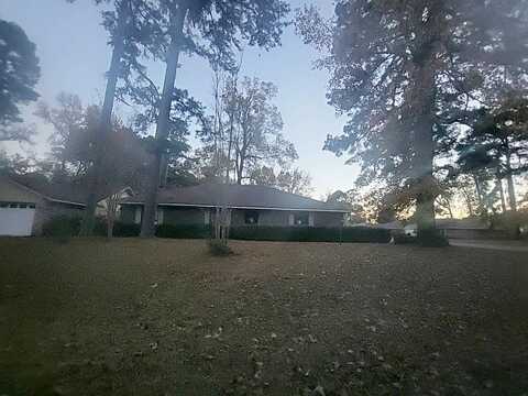 Hollow Bluff, HAUGHTON, LA 71037