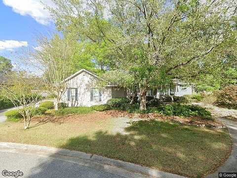 11Th, GAINESVILLE, FL 32607