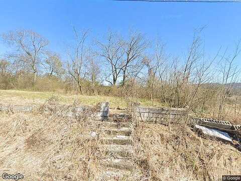 9Th, BIRMINGHAM, AL 35206