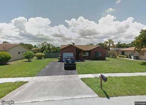 48Th, COCONUT CREEK, FL 33063