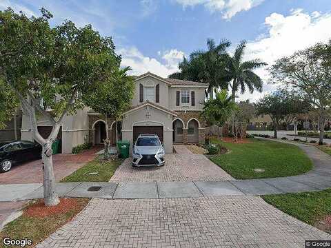 153Rd, MIAMI, FL 33194