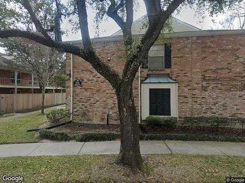 Wax Myrtle, HOUSTON, TX 77079