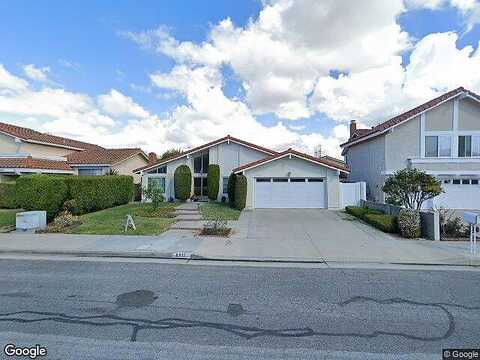 Baywood, HUNTINGTON BEACH, CA 92646