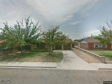 Dublin, ODESSA, TX 79765