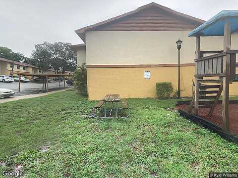 Crestview, TAMPA, FL 33604