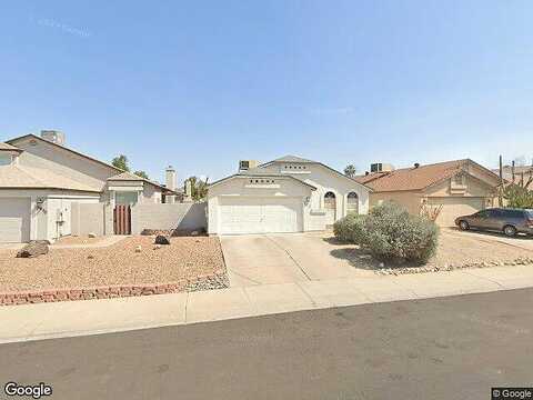 Athens, PEORIA, AZ 85382