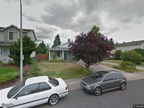 20Th, VANCOUVER, WA 98665