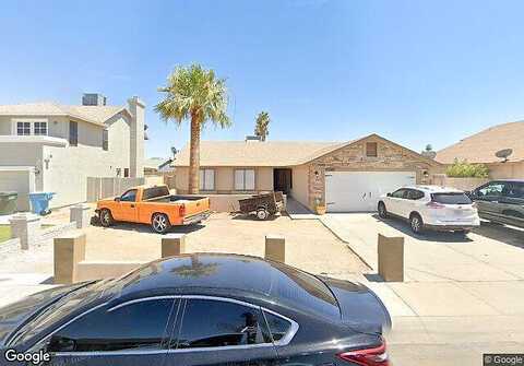 Wilshire, PHOENIX, AZ 85037