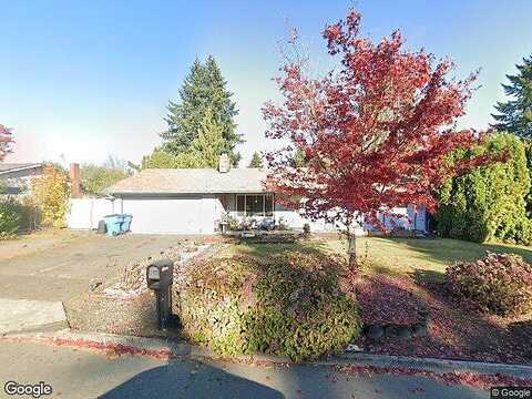 57Th, VANCOUVER, WA 98662