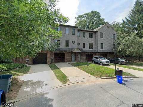 Ridge, PHILADELPHIA, PA 19128