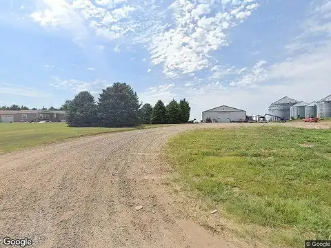 570, HARTINGTON, NE 68739