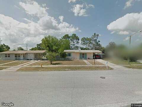 Merrimac, DELTONA, FL 32725