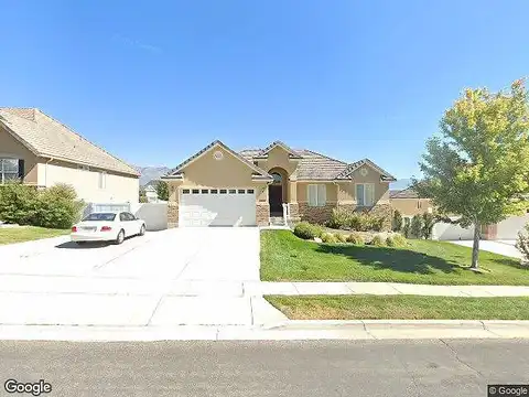 3490, LEHI, UT 84043