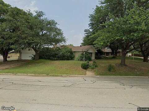 Normandale, FORT WORTH, TX 76116