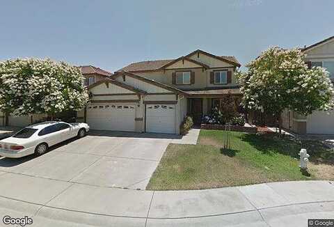 Sailfish Bay, SACRAMENTO, CA 95828