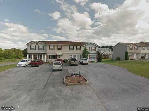 Kings, WAYNESBORO, PA 17268