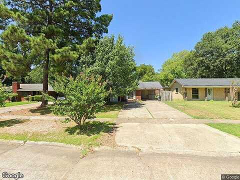 Stonelake, SHREVEPORT, LA 71108