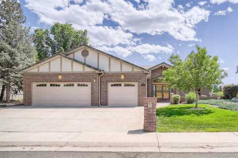 Iliff, LAKEWOOD, CO 80227