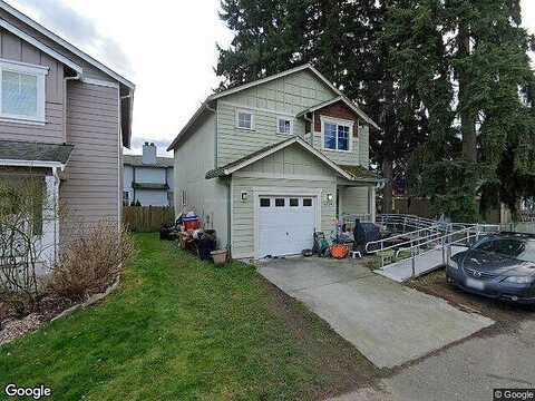 3Rd, EVERETT, WA 98208