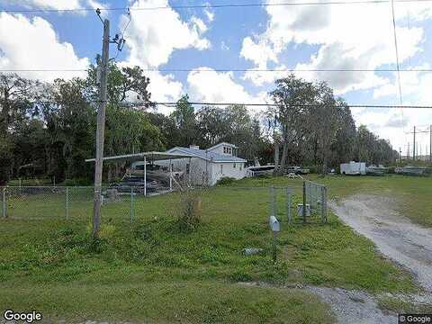 Hagadorn, RIVERVIEW, FL 33578