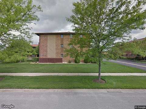 W 140Th St # 304, ORLAND PARK, IL 60462