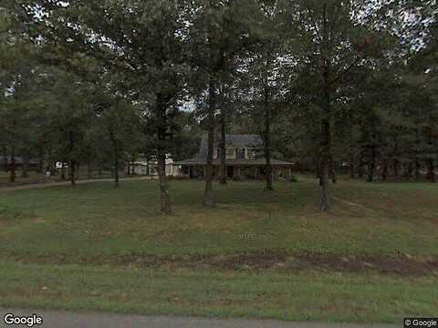 Yellow Oak, JACKSONVILLE, AR 72076