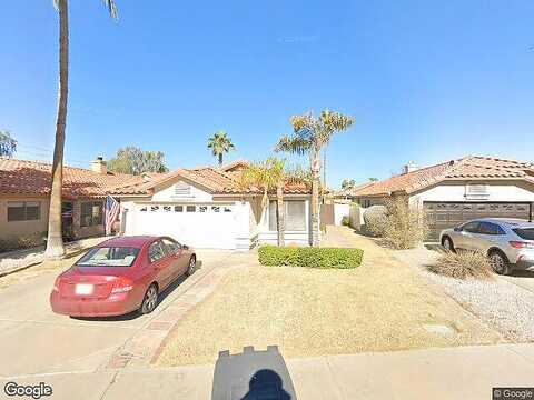 Windrose, SCOTTSDALE, AZ 85260