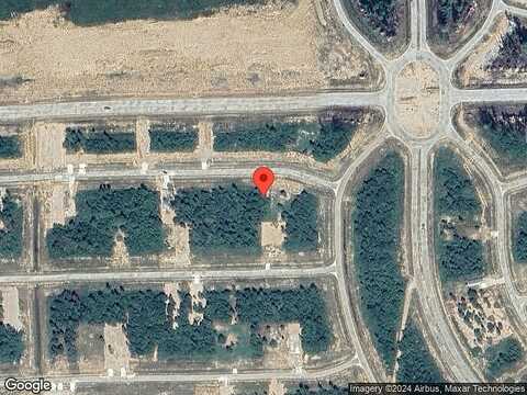 Road 5914-16, CLEVELAND, TX 77327