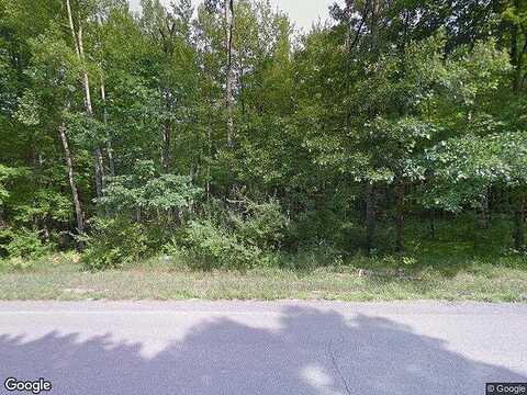 Timberlane, STANWOOD, MI 49346