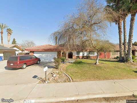 Clydesdale, BAKERSFIELD, CA 93307