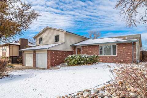 Winona, WESTMINSTER, CO 80031