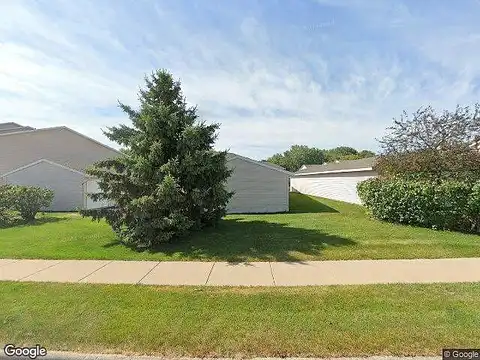 37Th, ROCHESTER, MN 55901