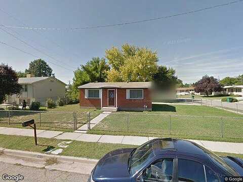 Amethyst, LAYTON, UT 84041