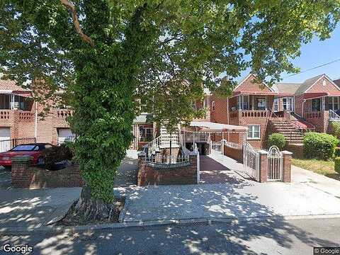 54Th, BROOKLYN, NY 11234